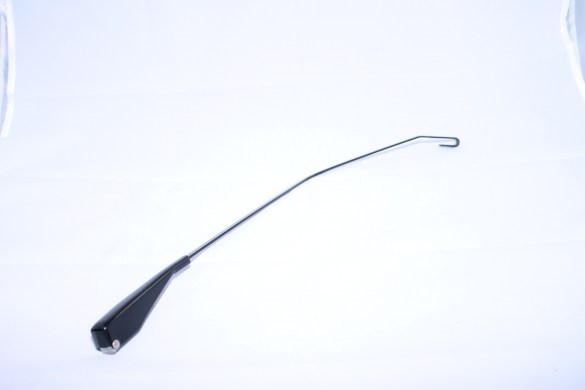 /1,94011b neu